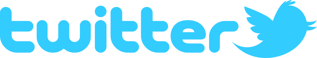 logo twitter png 47477